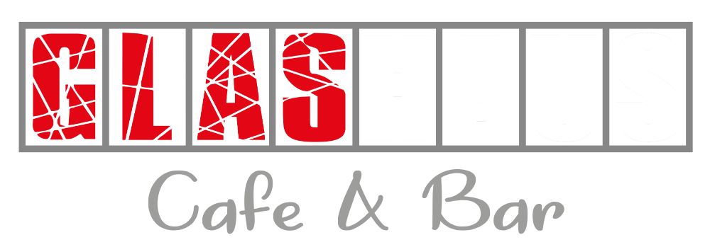 Glashaus Logo